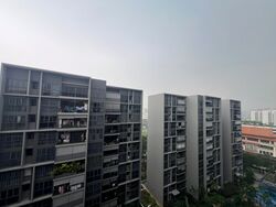 Twin Fountains (D25), Condominium #634535401
